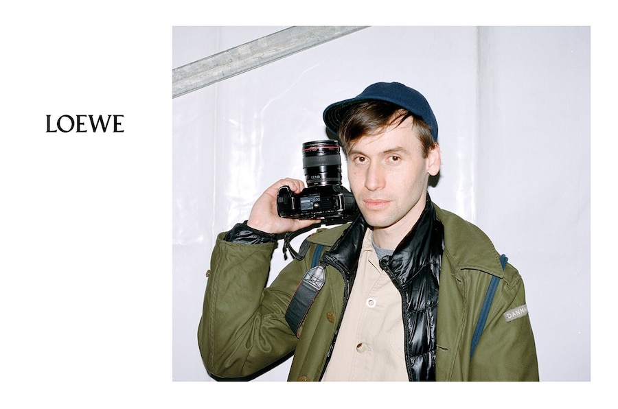 AW16 BS POLLYBROWN..12