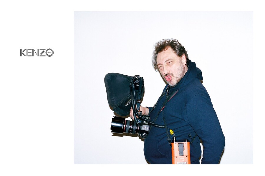 AW16 BS POLLYBROWN..14