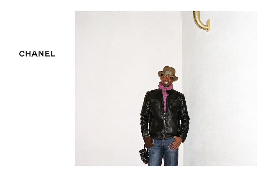 AW16 BS POLLYBROWN..16