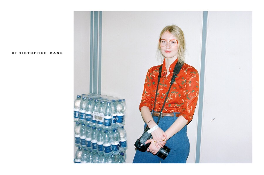 AW16 BS POLLYBROWN..17