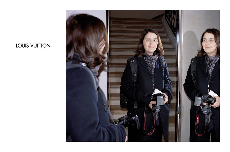 AW16 BS POLLYBROWN..18