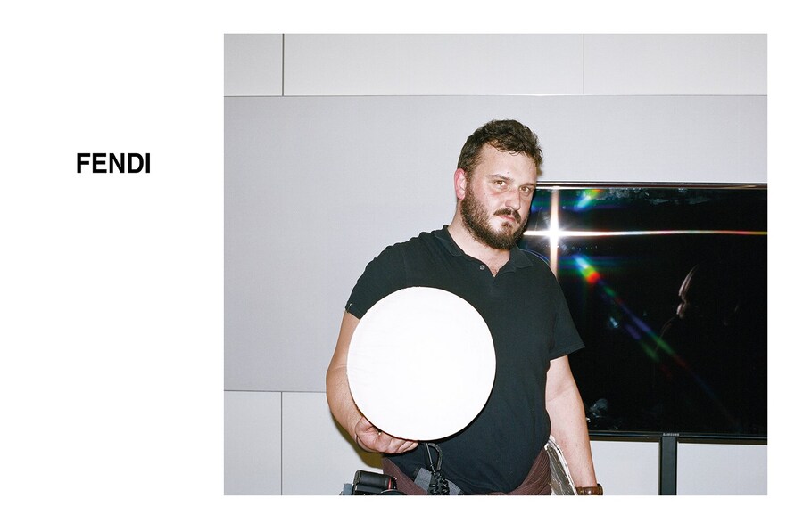 AW16 BS POLLYBROWN..19