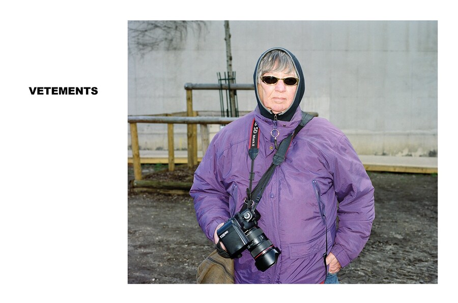 AW16 BS POLLYBROWN..21