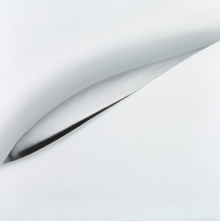pfn_watt_pearl