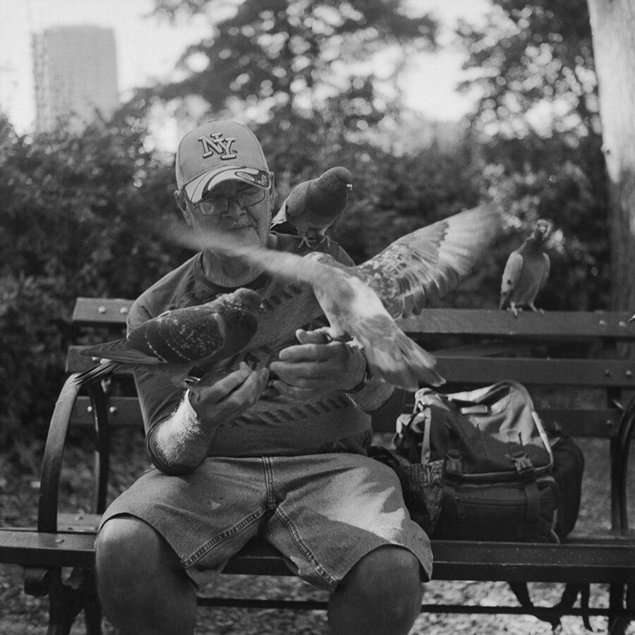 004_NewYork_CentralPark
