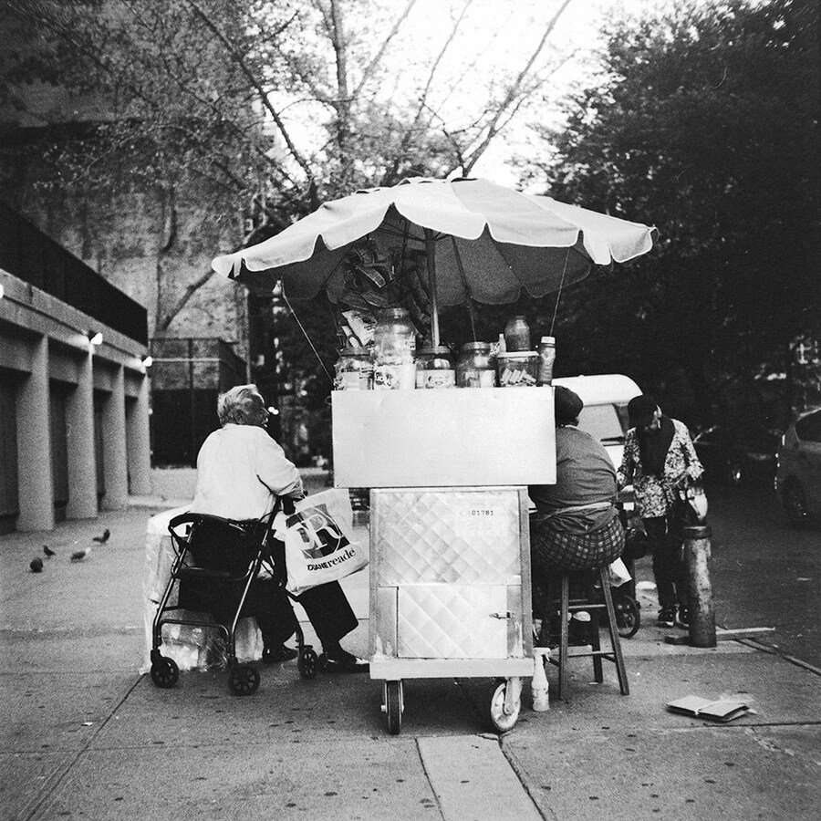 015_NewYork_Harlem