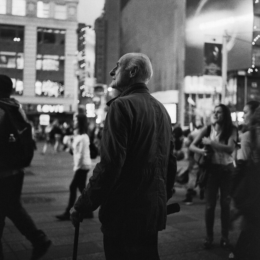 023_NewYork_TimesSquare