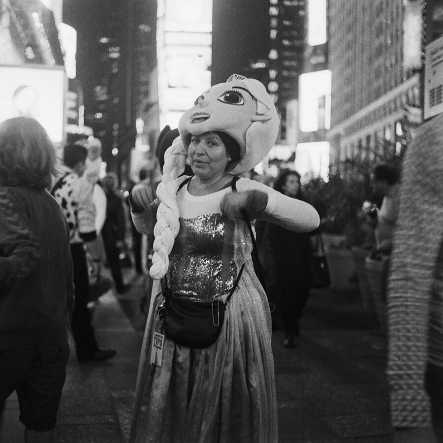 025_NewYork_TimesSquare