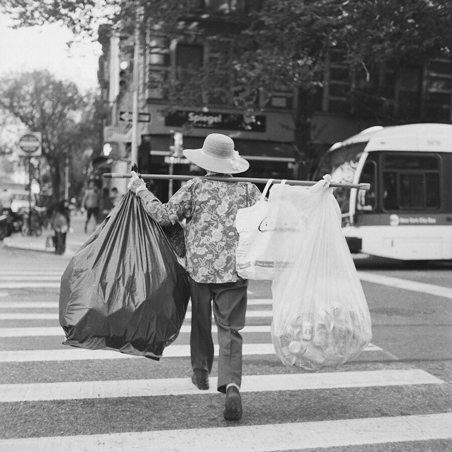 034_NewYork_EastVillage
