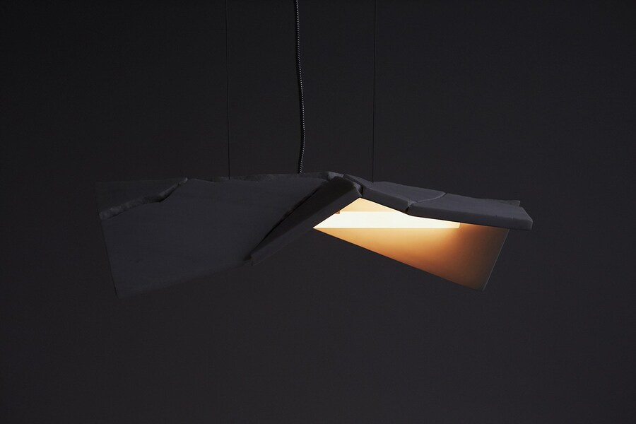 corporate_marble_light_night