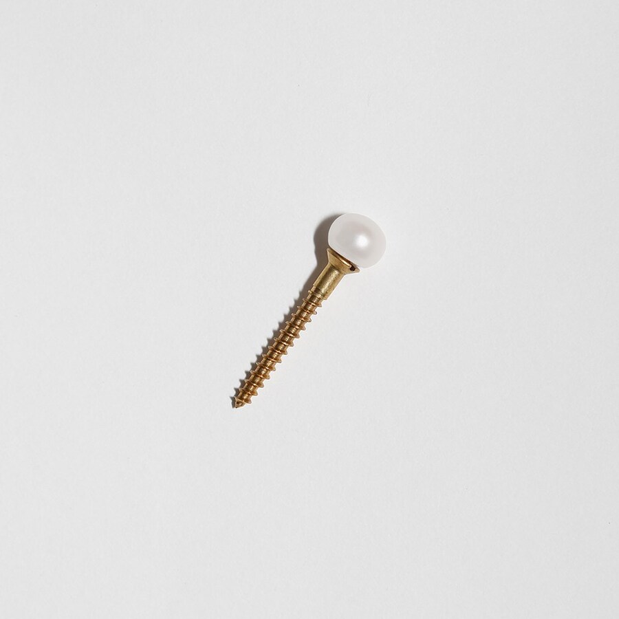 decorative_screws_2