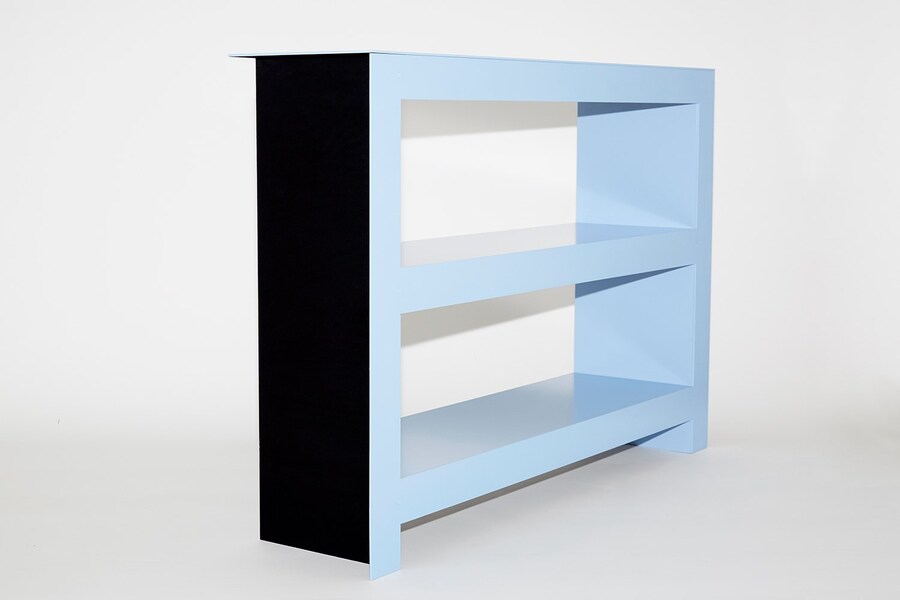 desktop_furniture_2