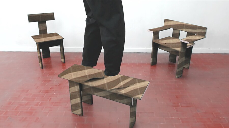 nss_installation_3
