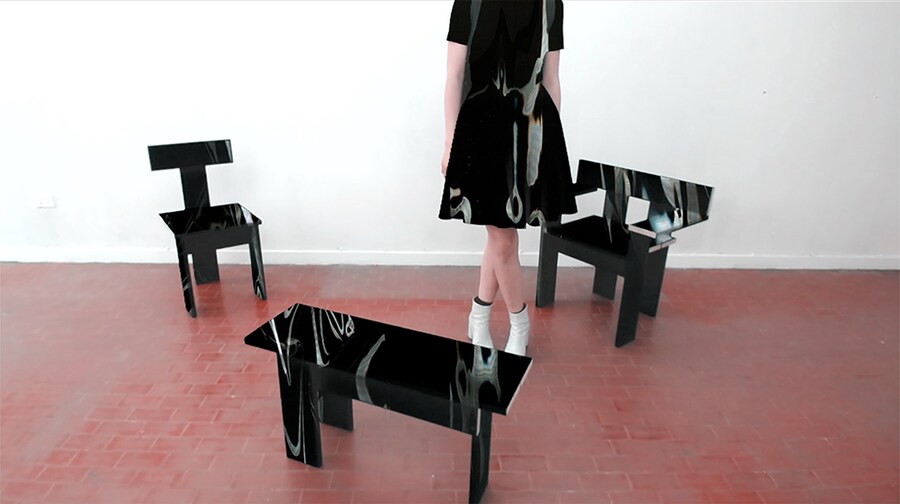 nss_installation_4
