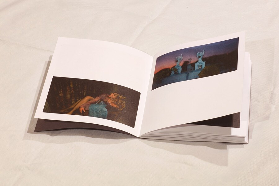 The Collective Shift Books