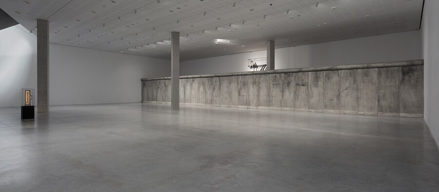 Elmgreen-&amp;-Dragset_013