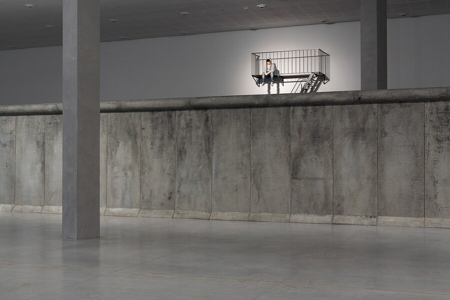 Elmgreen-&amp;-Dragset_014