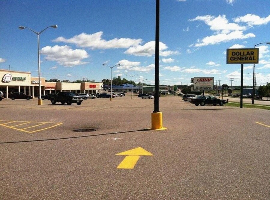 construction mistake 1