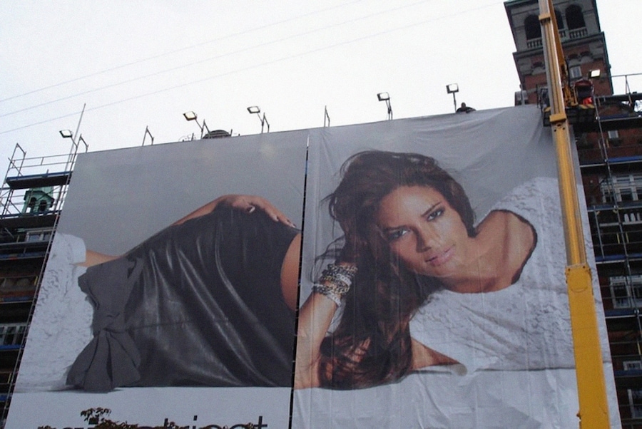 construction mistake 2