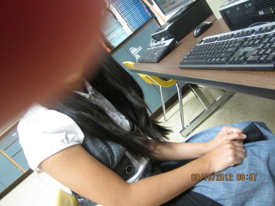 Erik Kessels_finger failure