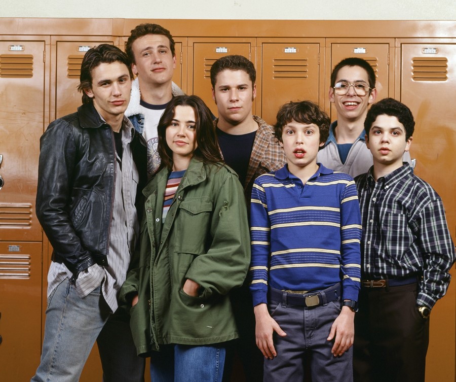 freaks-and-geeks-full-cast-e1419260207103-1940x162