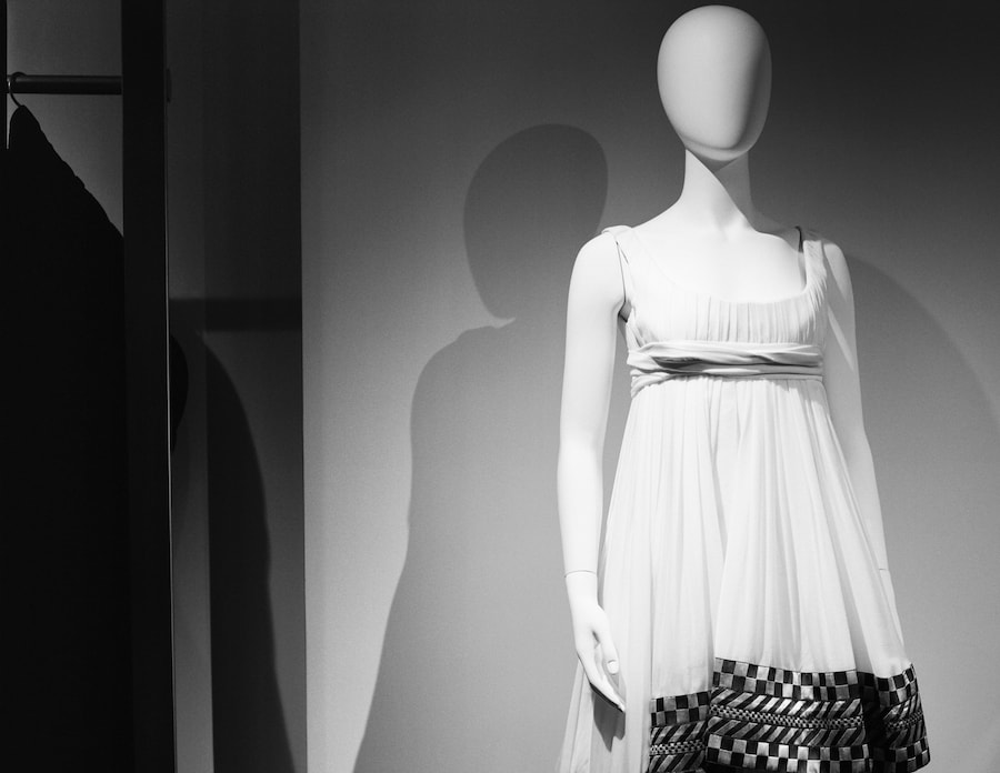 Resurrection New York 