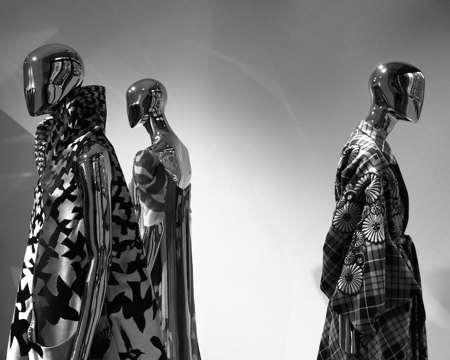 Resurrection New York 