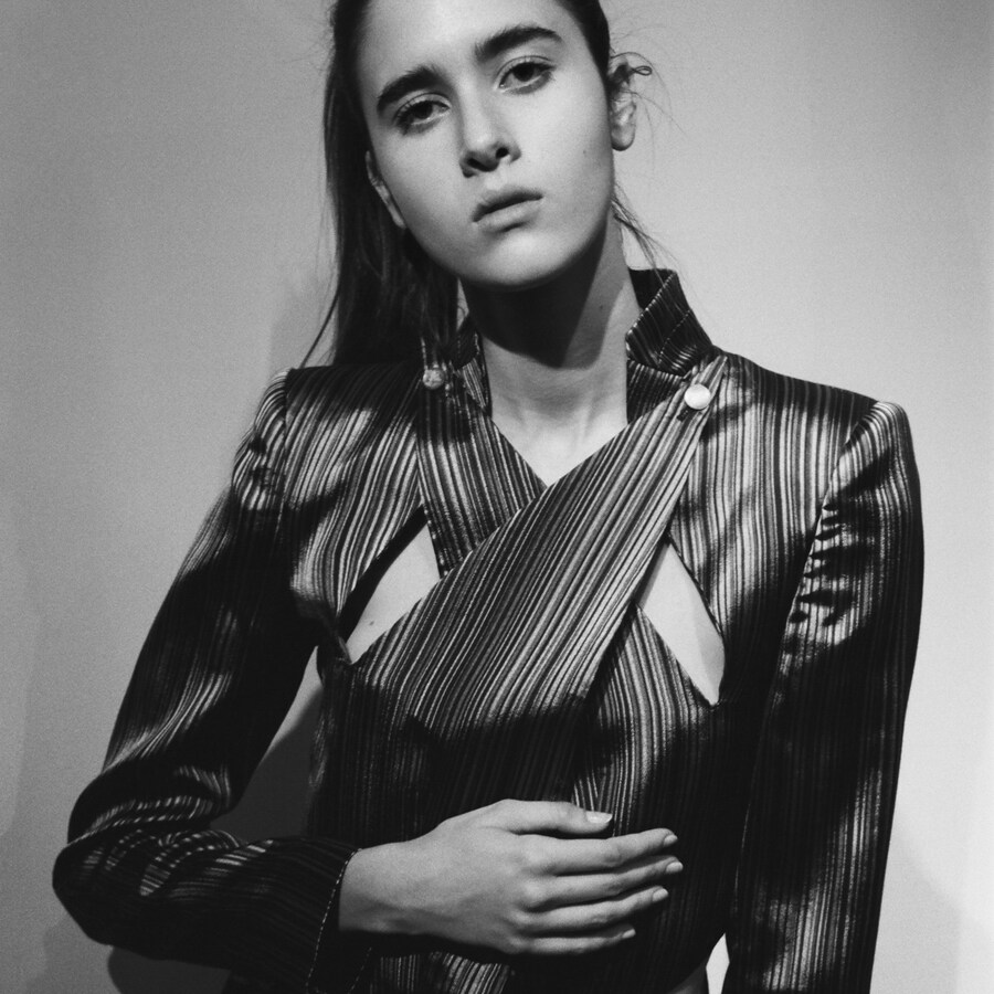 Resurrection New York 