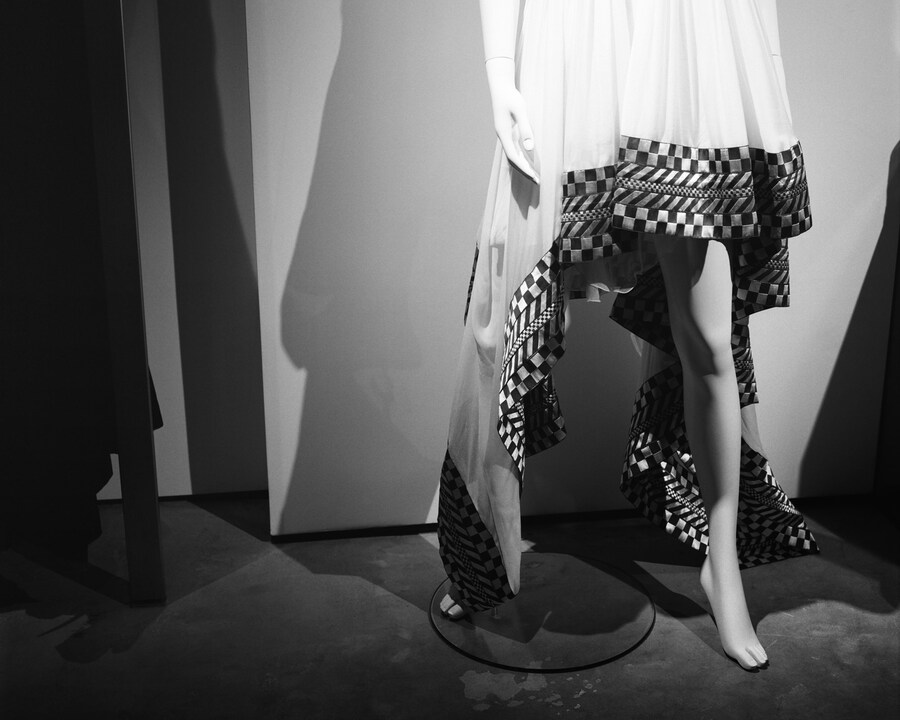 Resurrection New York 