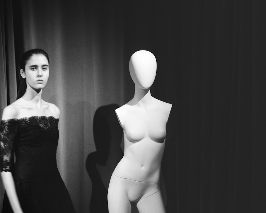 Resurrection New York 