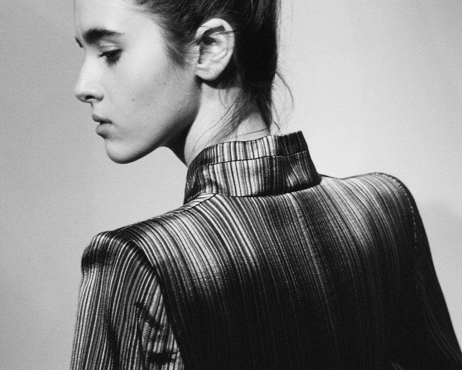 Resurrection New York 