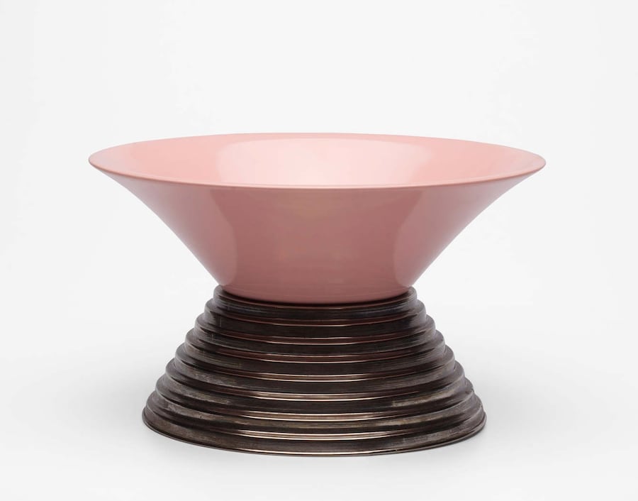 Bysshe-Bowl_1340_c