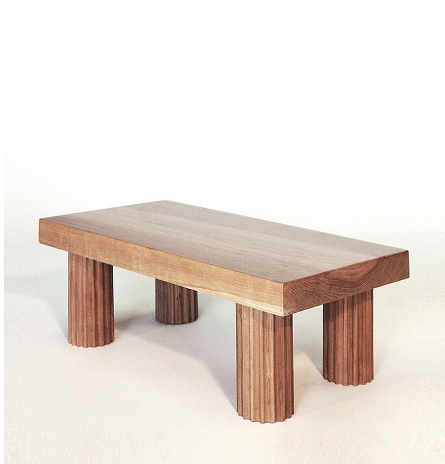 Mid-Res-AQQ-Jolly-Corner-Bench