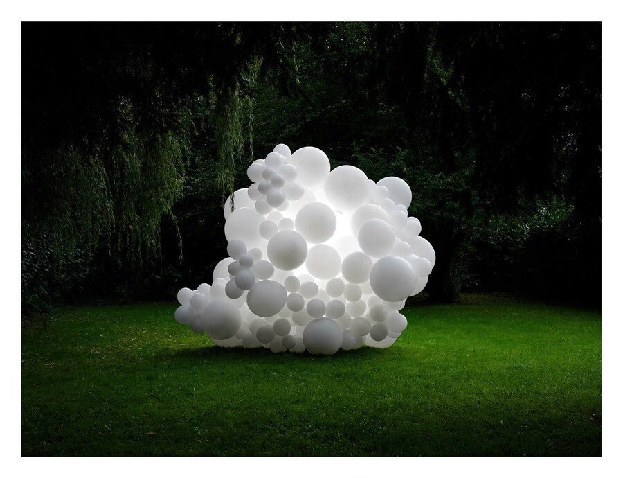 IGLOO 1
