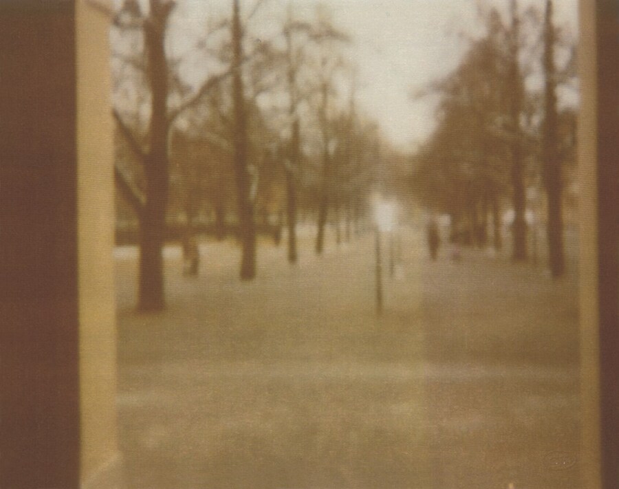 Twombly_Three Views of the Hofgarten-1