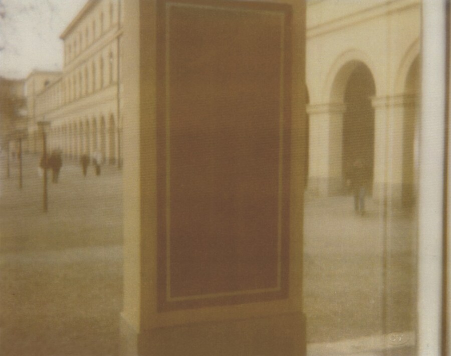 Twombly_Three Views of the Hofgarten-2