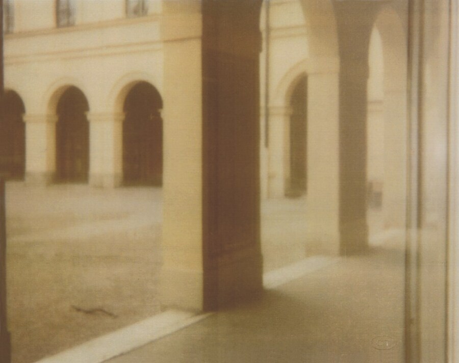 Twombly_Three Views of the Hofgarten-3 (1)