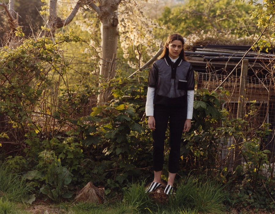 LauraJaneCoulson_AnOther_Alevels10