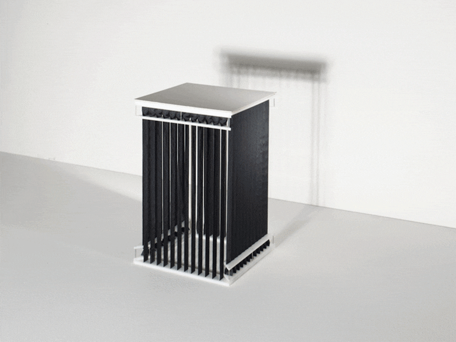 ZETTELER_00_ClerkenwellLDN_DesignUndefined_KiaUtzo