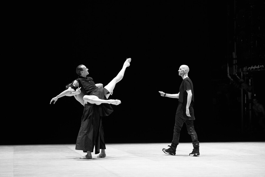 GH_2389_AnOther_WMG_0826_F