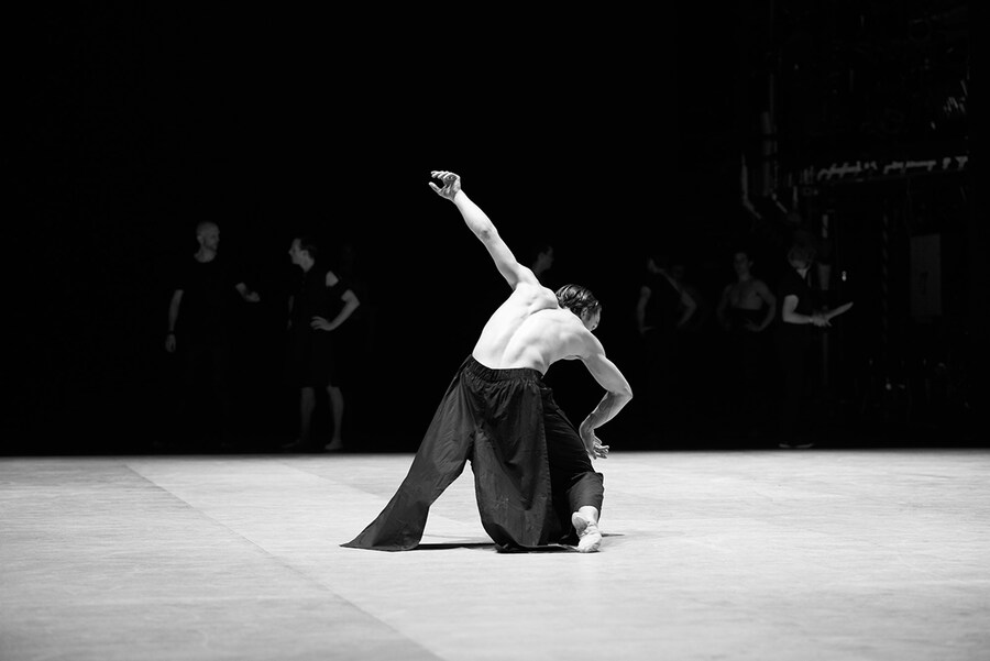 GH_2389_AnOther_WMG_0877_F