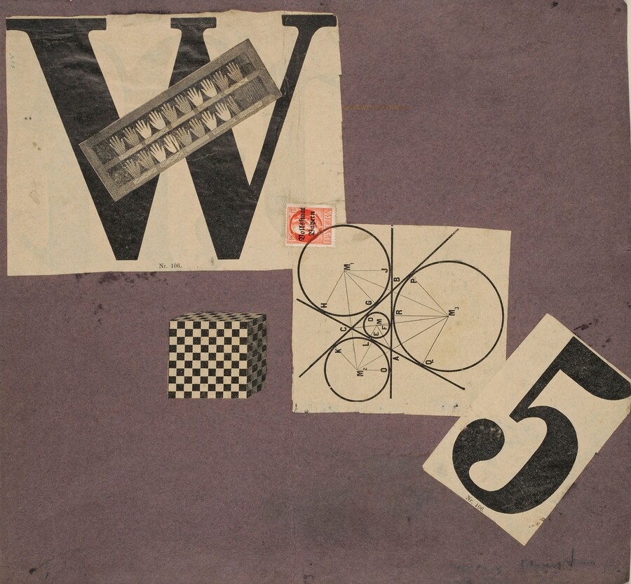 ernst_manifestow5