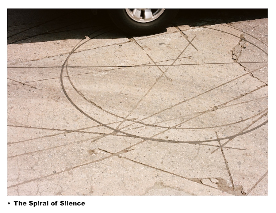 Polly Brown&#39;s Theories 