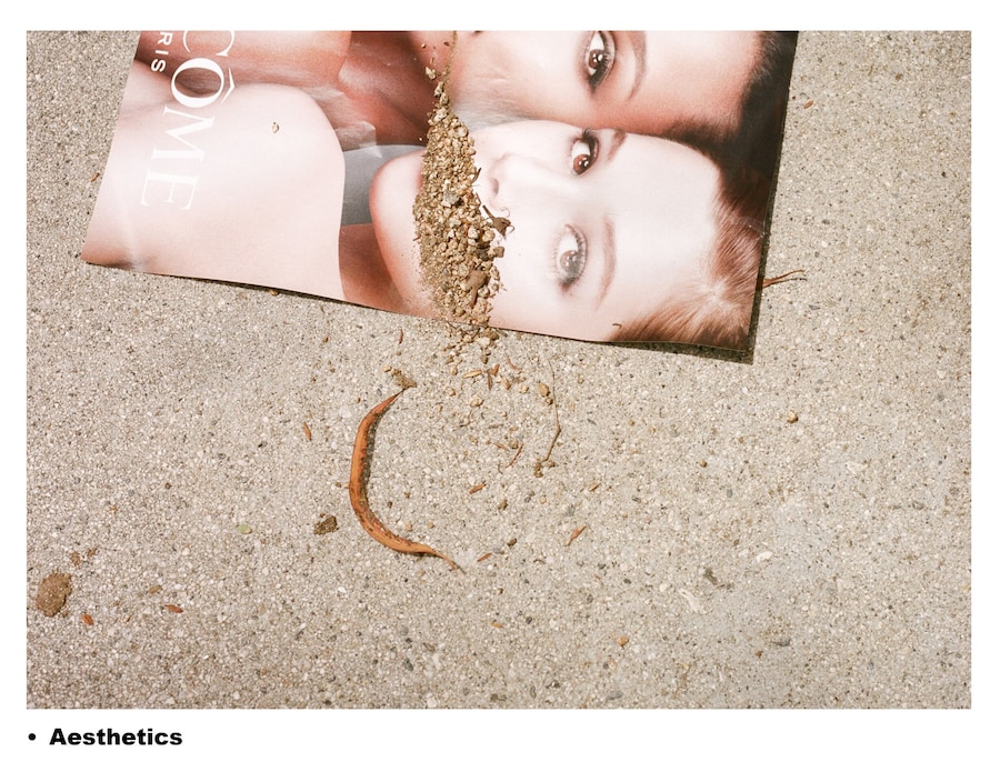 Polly Brown&#39;s Theories 