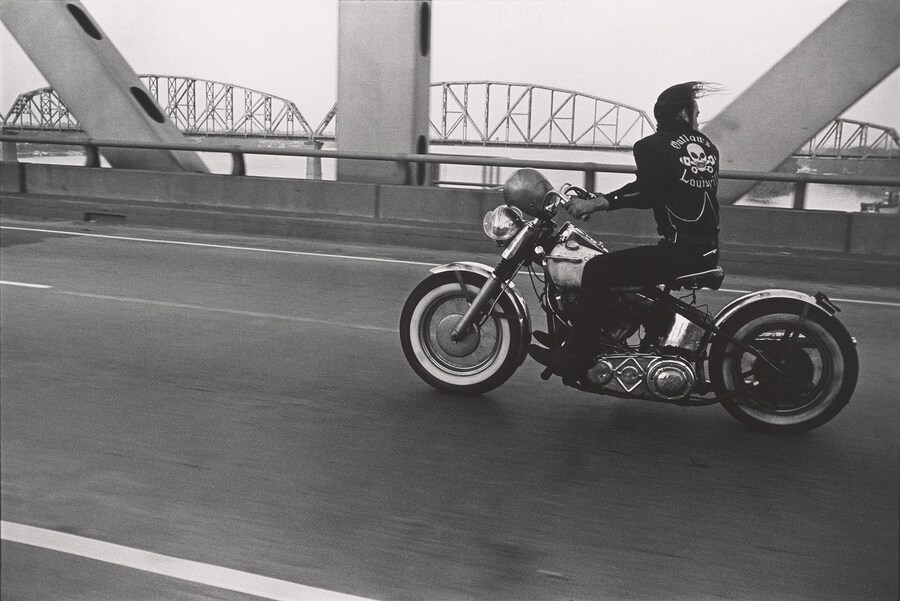 04_Crossing-Ohio-River-Louisville