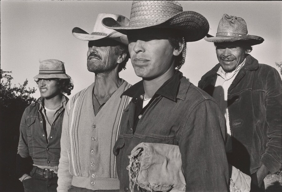15_Maricopa-County-Arizona