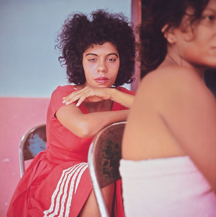 16_Tesca-Cartagena-Columbia