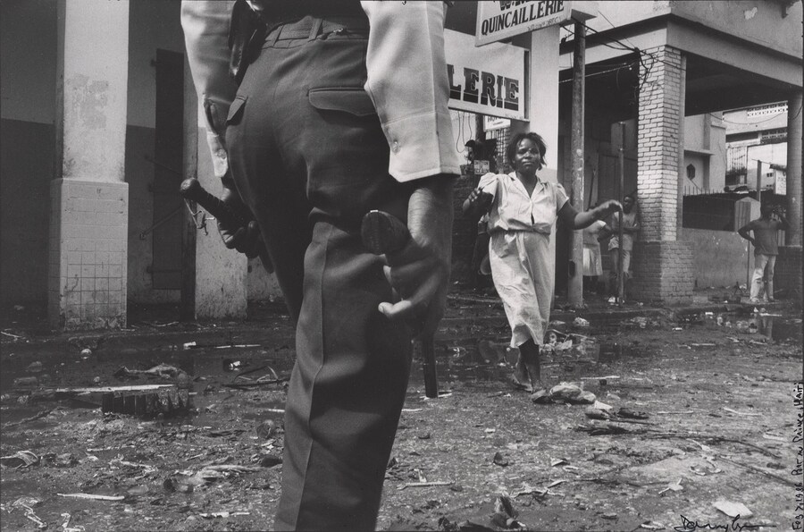 18_Haiti