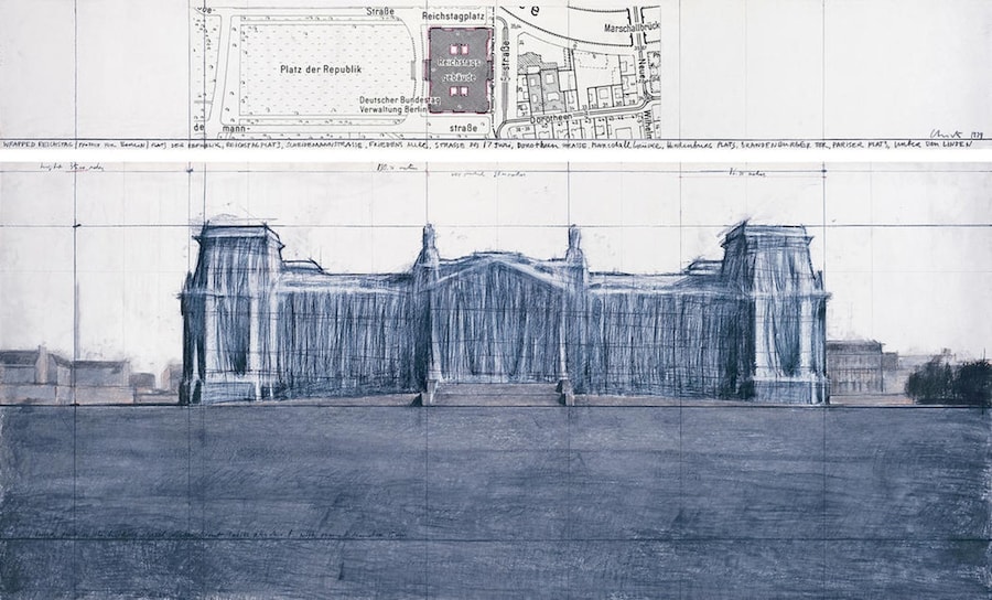 Reichstag