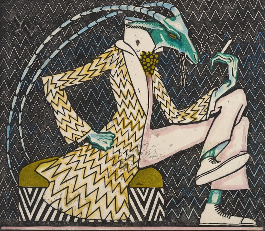 va_color_woodcut_vienna_p070_1607011455_id_1064006